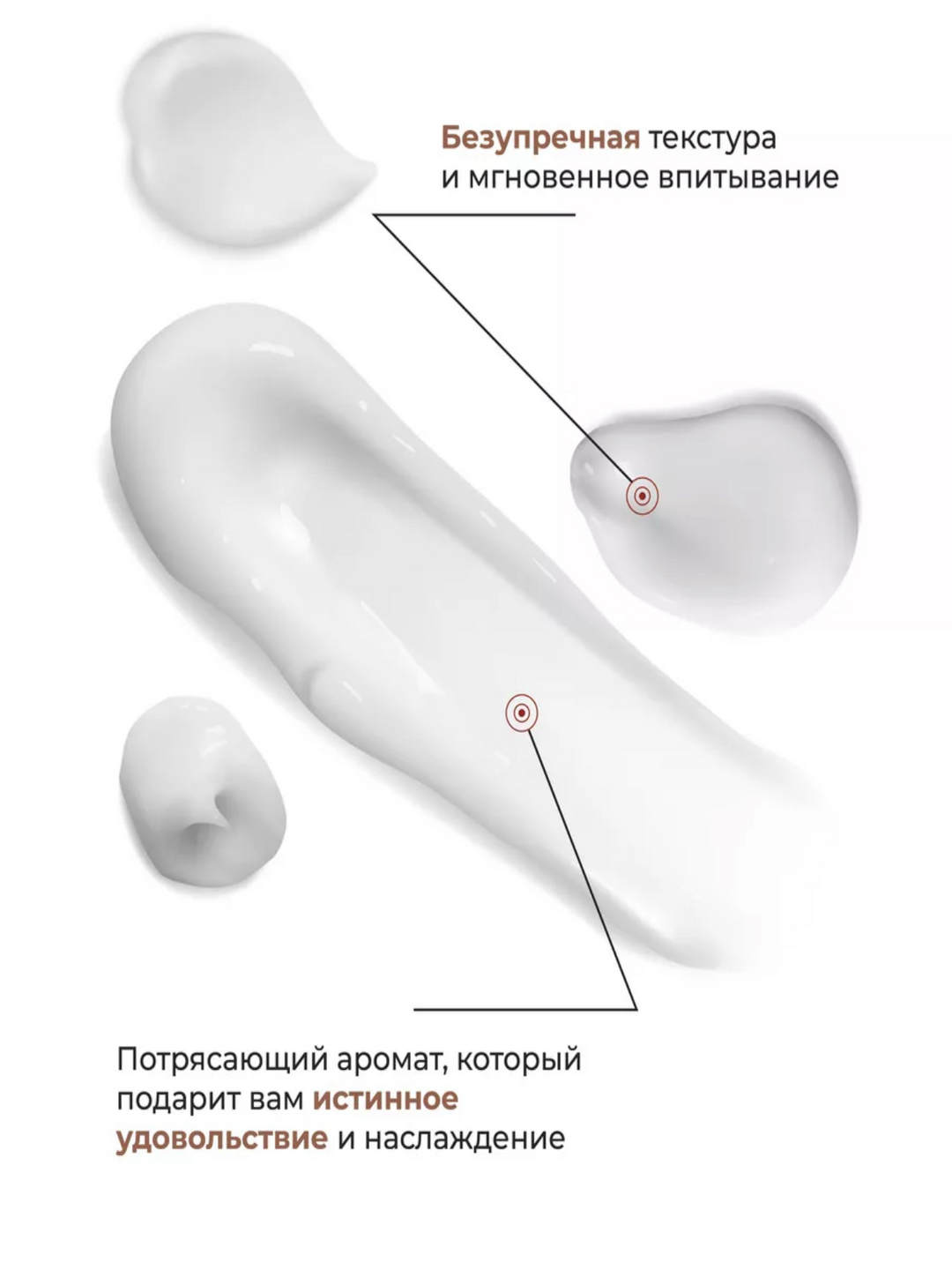 Lena Tomnikova bilan porno Liza Annning porno kokraklari