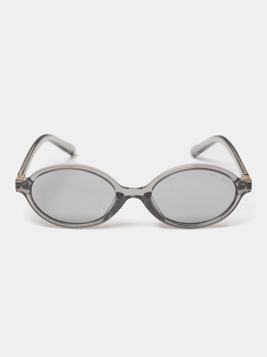 Солнцезащитные очки MiuMiu для женщин