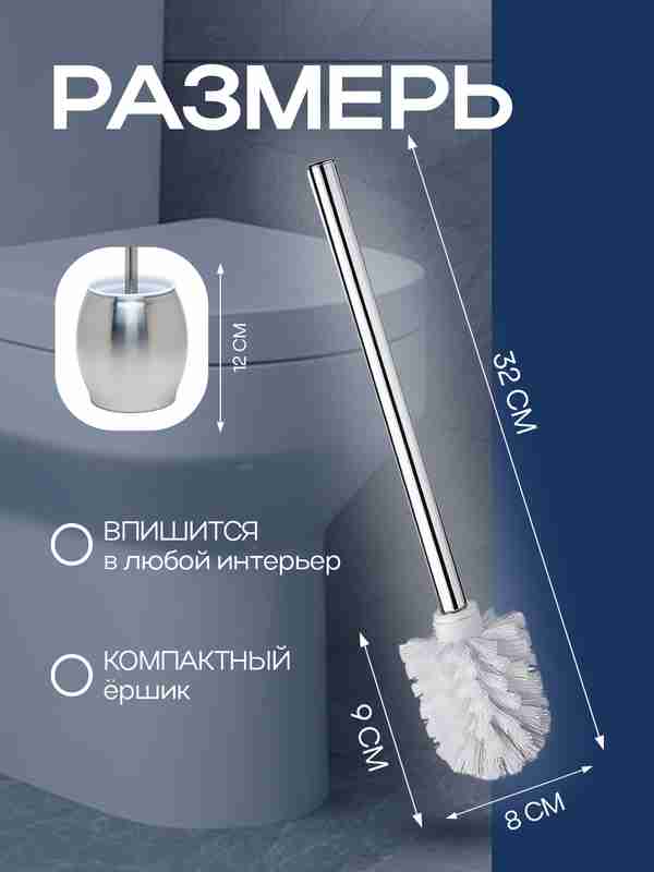 Elektr moslamasi bilan onanizm video Porno guruh jinsiy yaxshi sifatli gozal