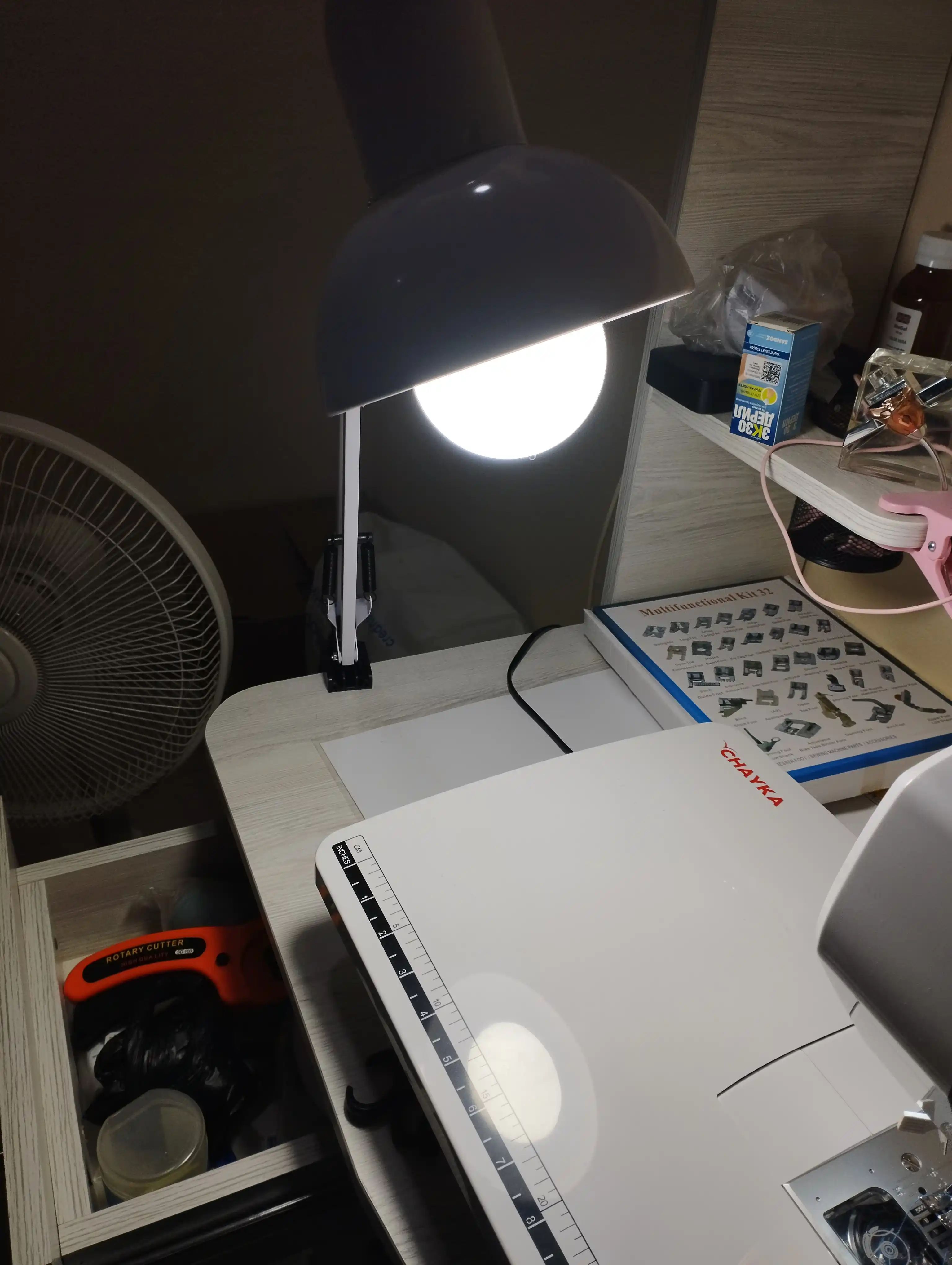 LED lampalar E27  – yorqinlik, tejamkorlik va ishonchlilik