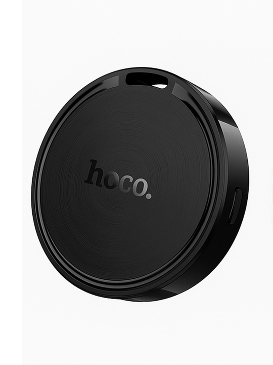 GPS-трекер Hoco E96A для Android - 