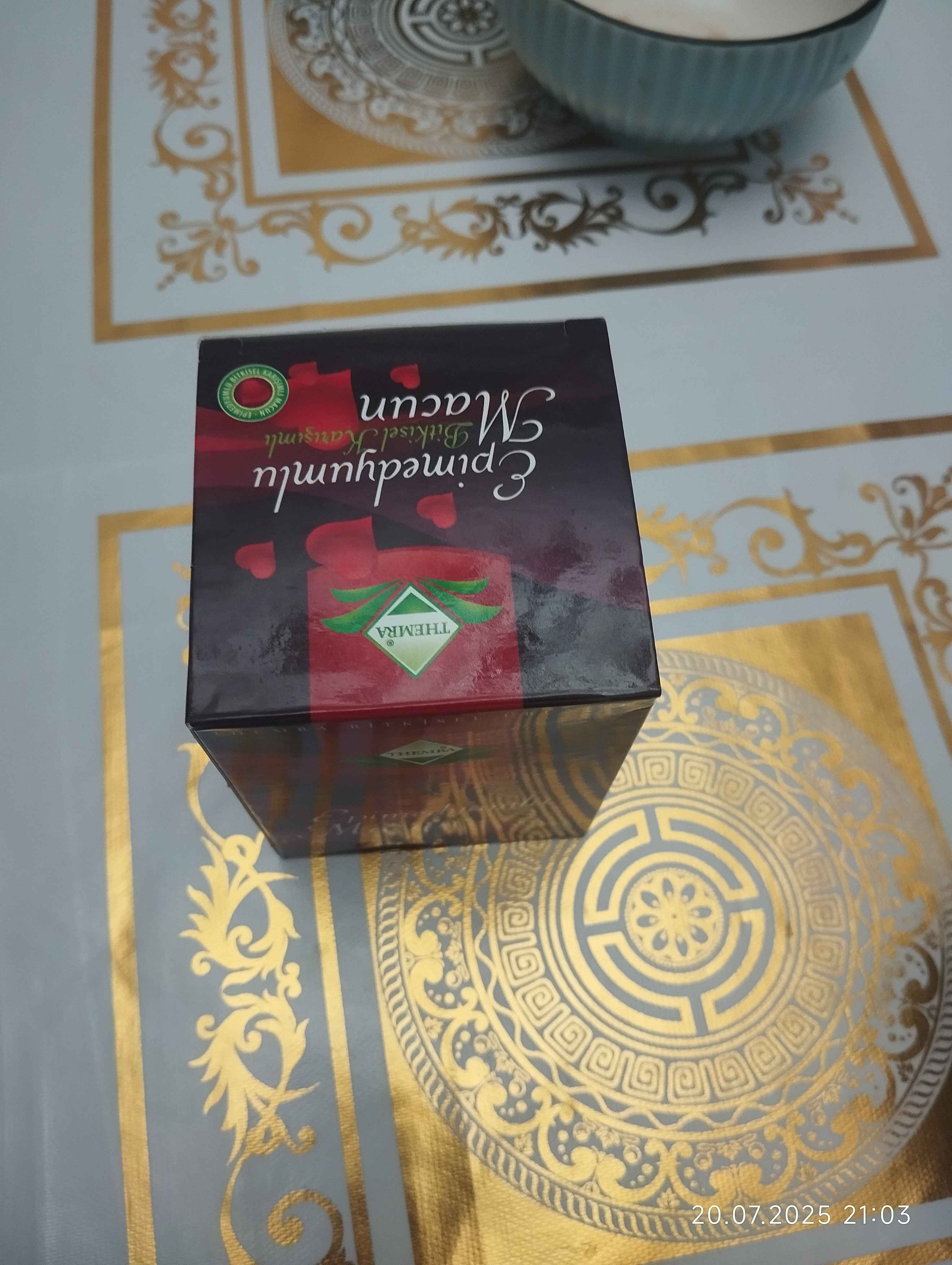 Stereo juftlik pornosini onlayn tomosha qiling