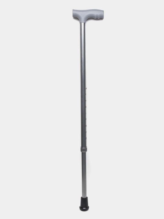 HASSA TS-1 - 