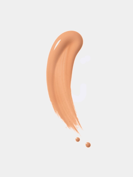 Тональный крем для лица Maybelline Fit Me оттенок 112, теплый бежевый, 30 мл