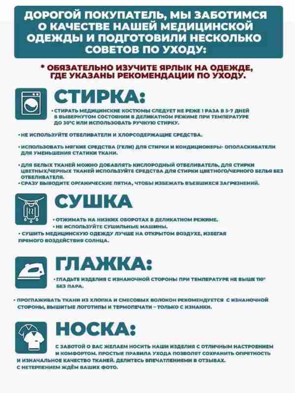 Avtobusda porno blowjob Alla Unevir porno onlayn