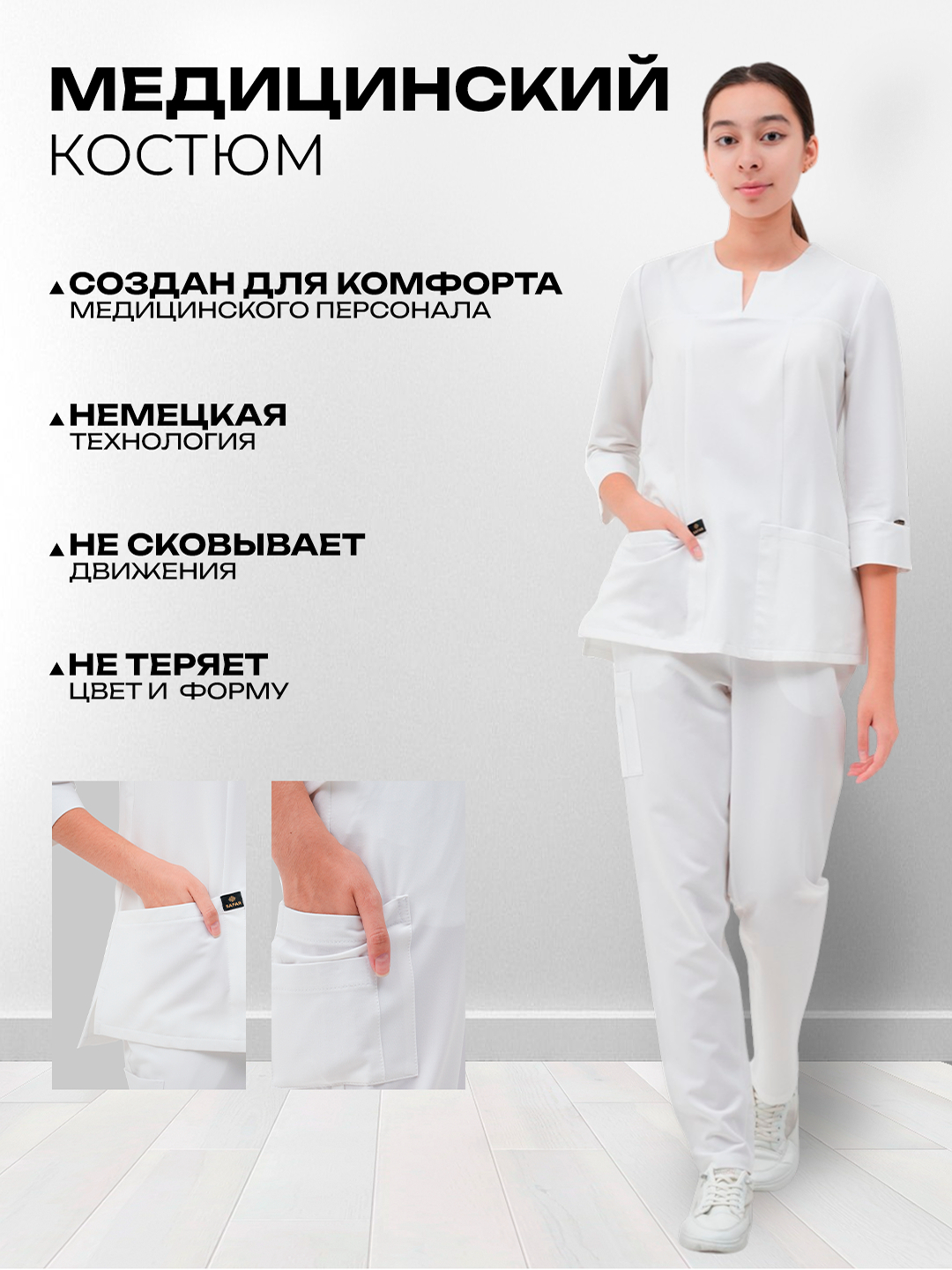 Yetuk rus sargish porno onlayn tomosha qiling