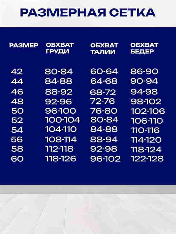 Porno: Avtobusda qizning kalta yubkasi tushib ketdi Oyoq fetishistlari bilan tanishish