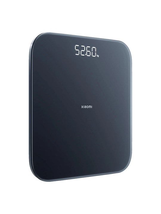 Smart tarozi Mi Smart Scale S200, smartfonni boshqarish Bluetooth, Xiaomi Home