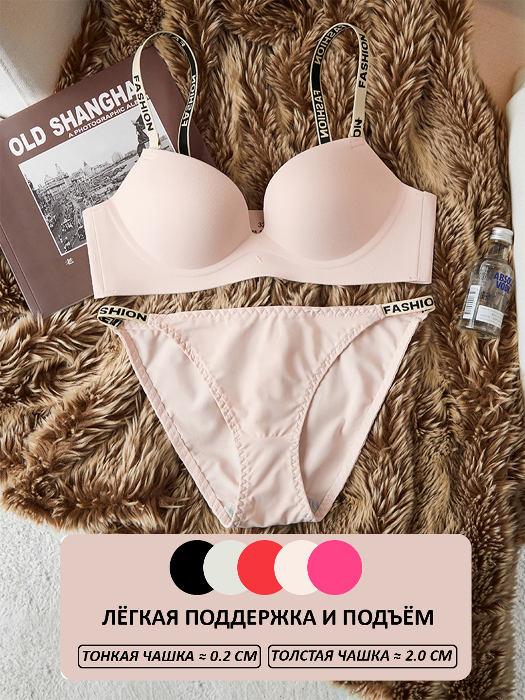 Harmony Rose porno videolari ustunlik qiladi