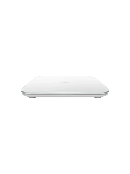Smart tarozi Mi Smart Scale S200, smartfonni boshqarish Bluetooth, Xiaomi Home