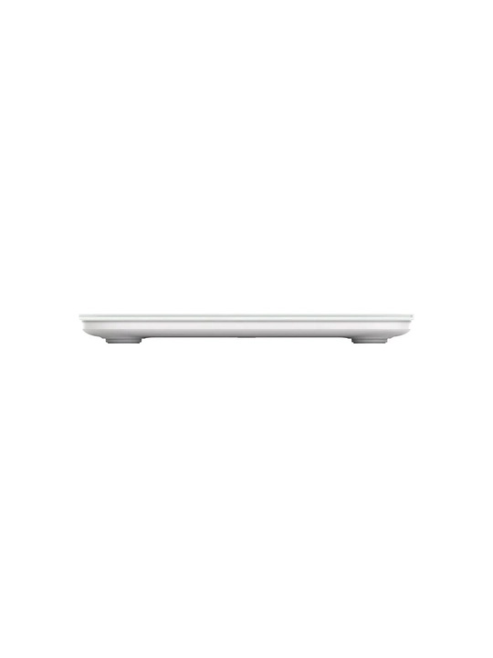 Smart tarozi Mi Smart Scale S200, smartfonni boshqarish Bluetooth, Xiaomi Home