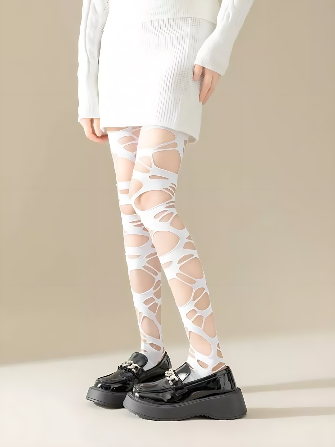 Blowjob boyicha oquv Dark porno yulduz bilan video