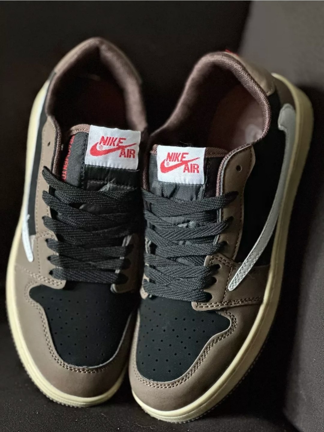 NIKE SB DUNK LOW Junior krossovkalari, sport, uniseks, o'lchami 36 - 44, yoz va kuz