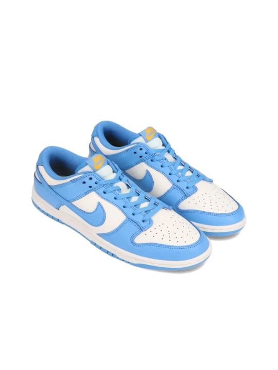 NIKE SB DUNK LOW Junior krossovkalari, sport, uniseks, o'lchami 36 - 44, yoz va kuz