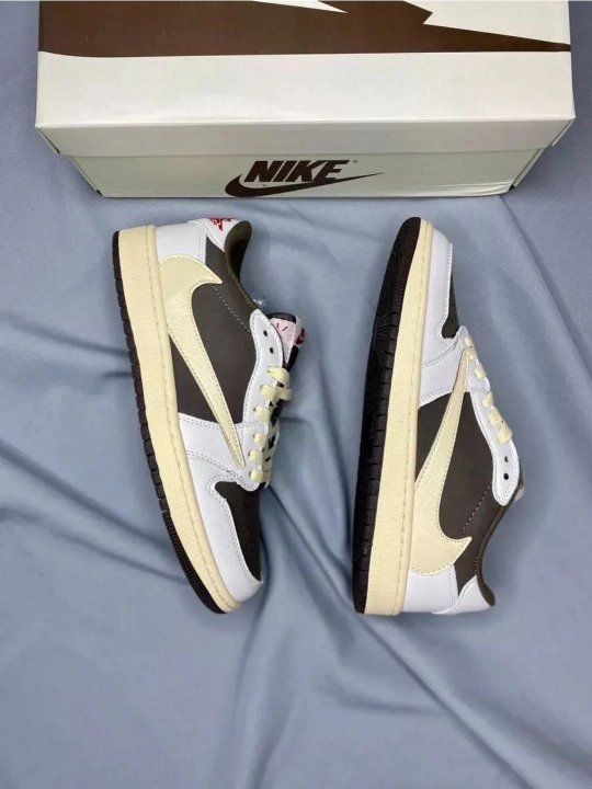 NIKE SB DUNK LOW Junior krossovkalari, sport, uniseks, o'lchami 36 - 44, yoz va kuz