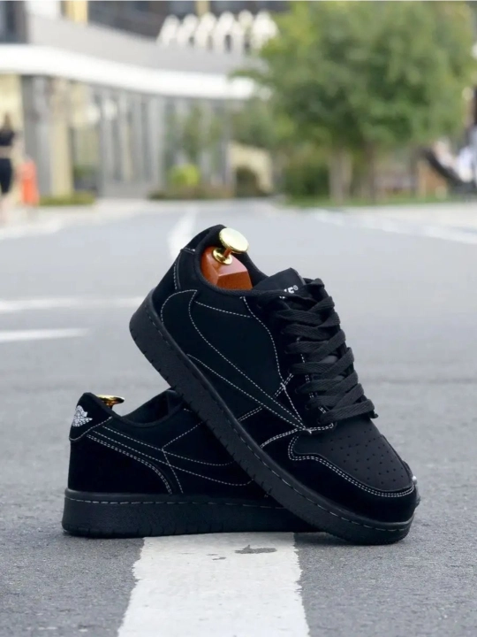 NIKE SB DUNK LOW Junior krossovkalari, sport, uniseks, o'lchami 36 - 44, yoz va kuz - 