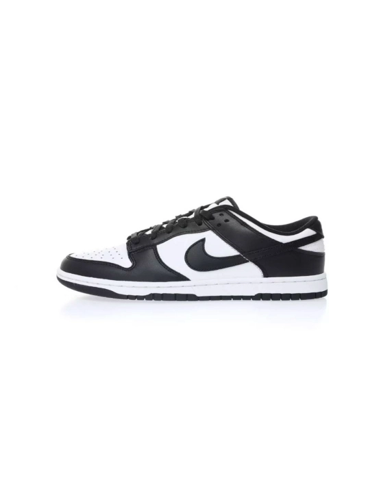 NIKE SB DUNK LOW Junior krossovkalari, sport, uniseks, o'lchami 36 - 44, yoz va kuz