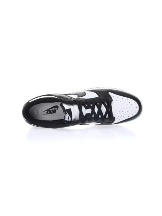 NIKE SB DUNK LOW Junior krossovkalari, sport, uniseks, o'lchami 36 - 44, yoz va kuz
