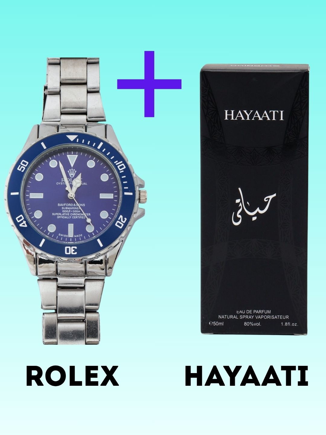 Rus tilida jerking off