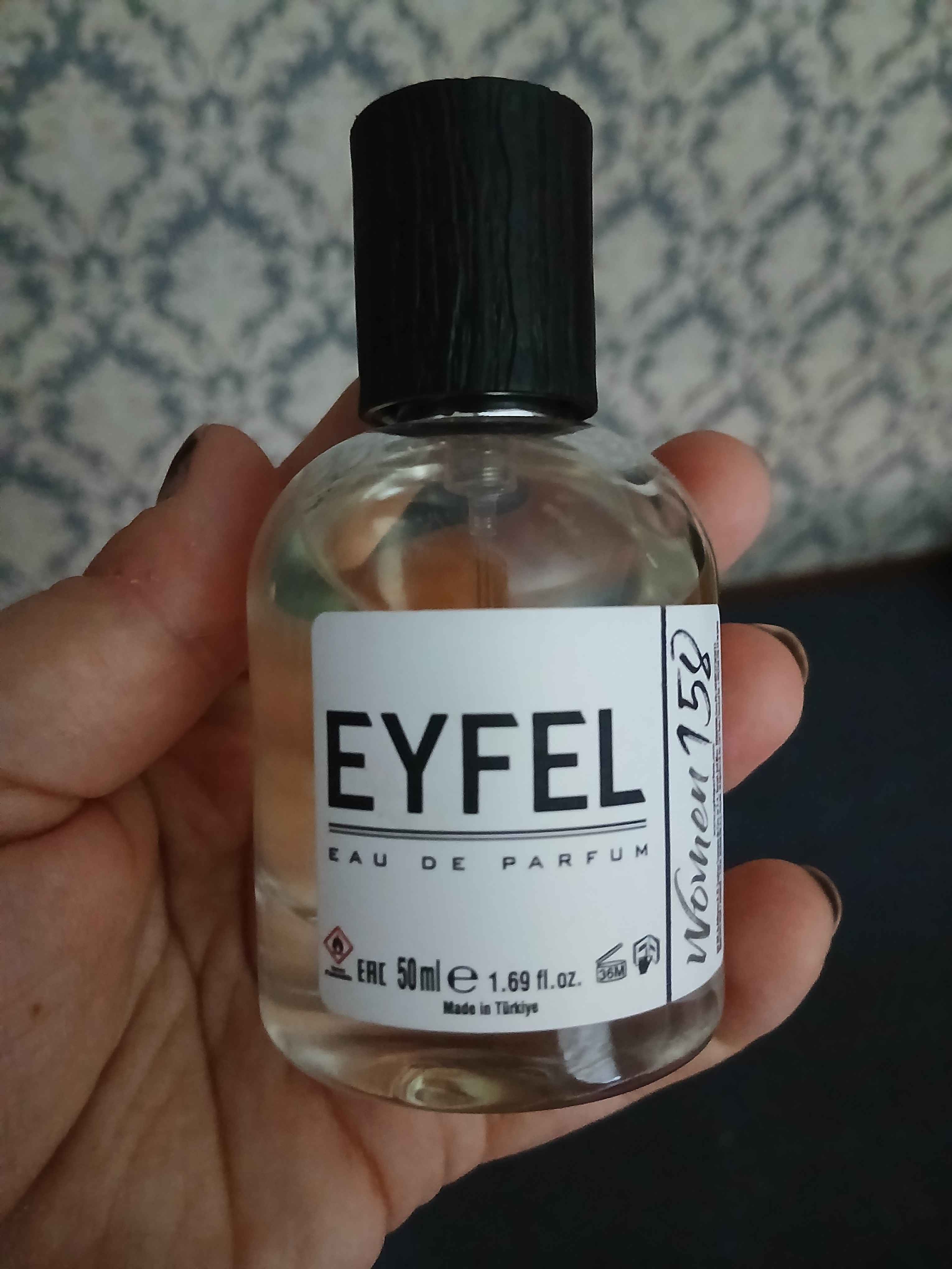 Porno tomosha qiling: Onam oglini yuvdi va qarshilik korsata olmadi Men uning ichiga kutilmaganda kirib qoldim