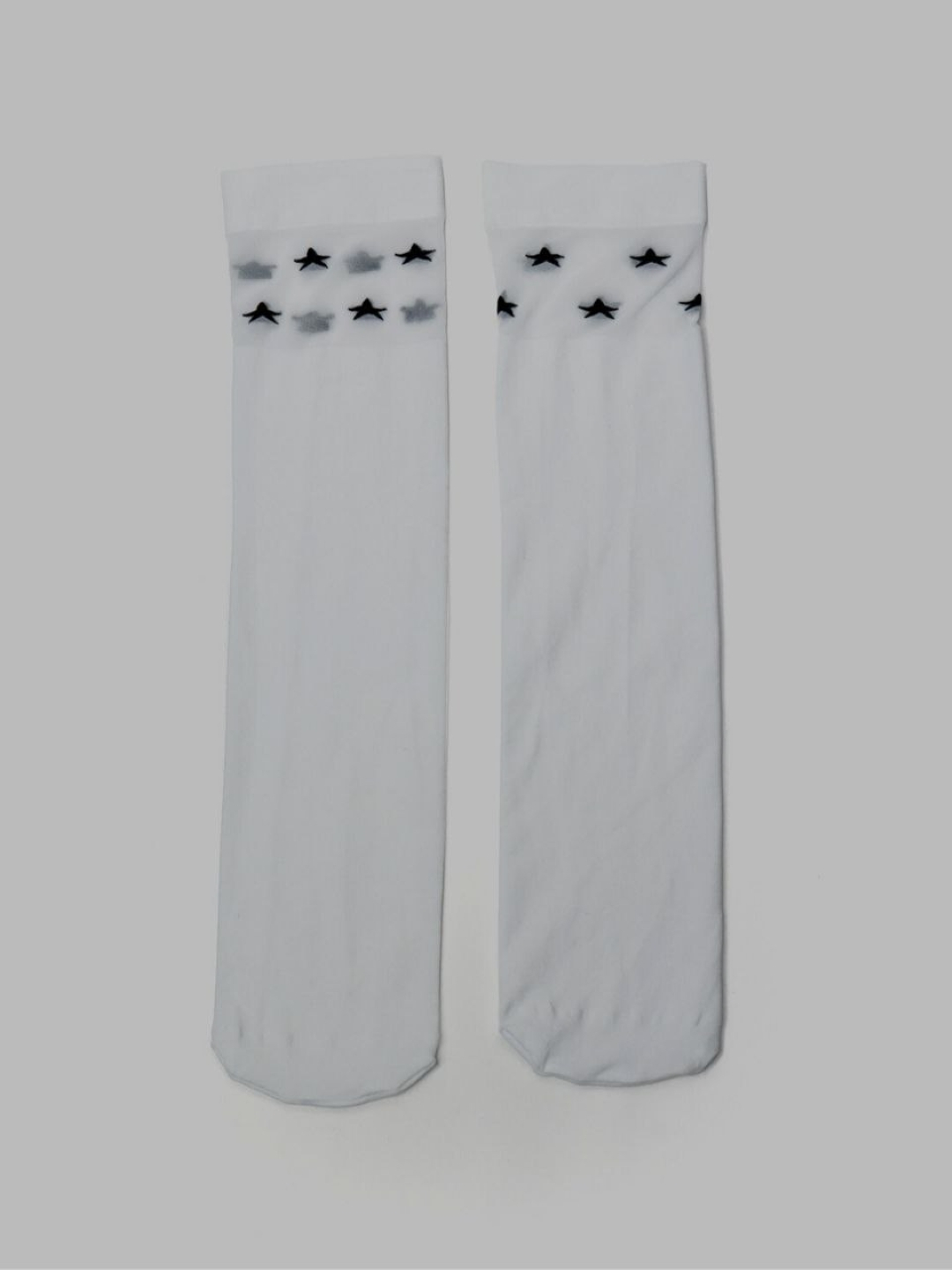 Inson jinsi yozuvlari Gozal erotik jinsiy aloqa