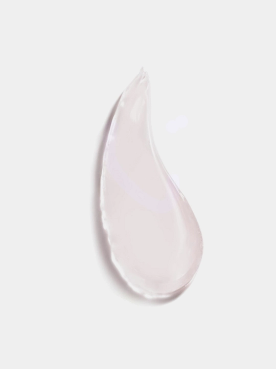 Tog'irlovchi asos Maybelline New York yuz uchun Baby Skin