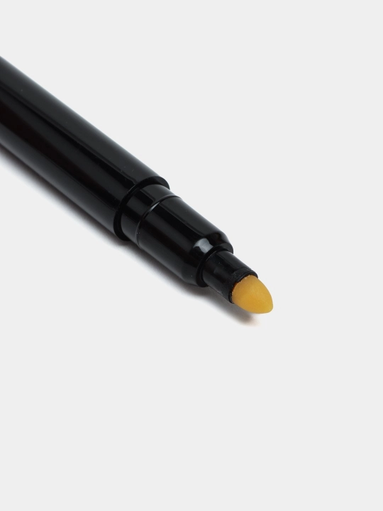 Tester Pen, valyuta detektori, ruchka, detektor marker