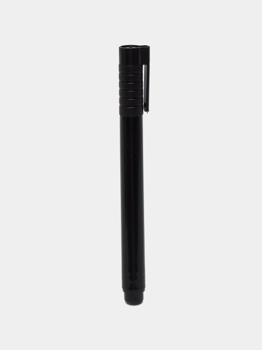 Tester Pen, valyuta detektori, ruchka, detektor marker