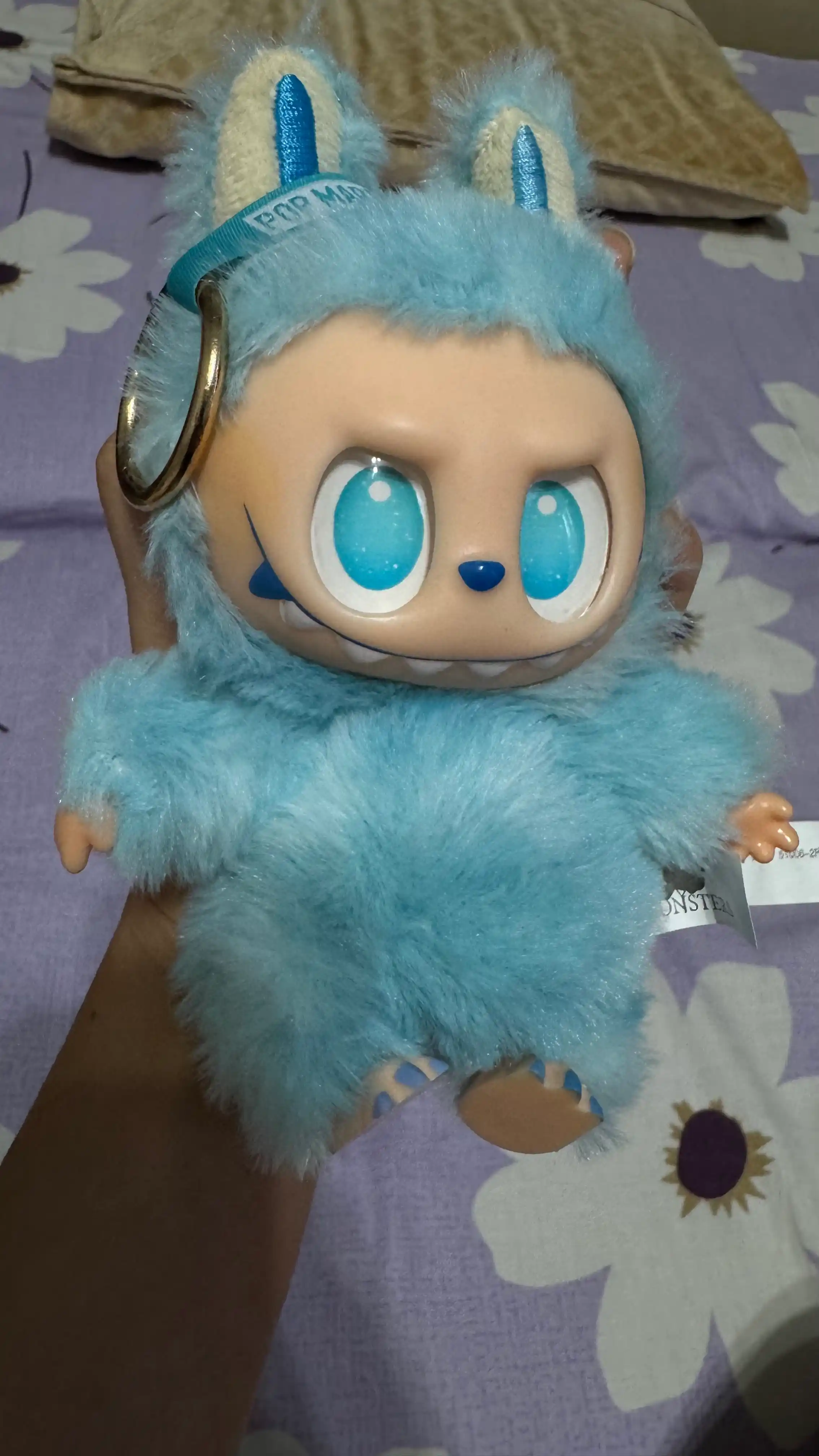 Labubu мягкая игрушка, брелок сюрприз лабубу. 1, 2, 3 поколения