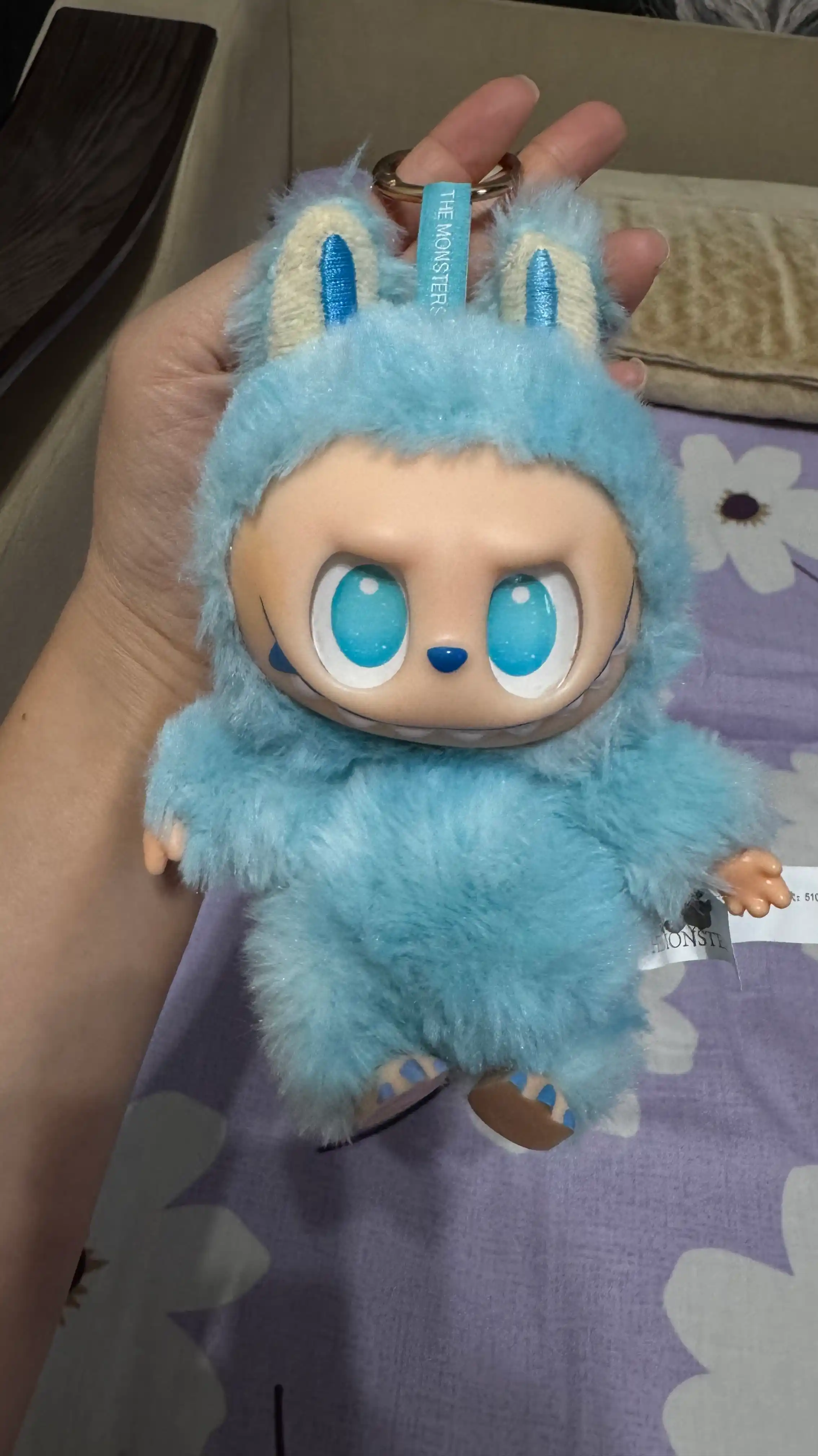 Labubu мягкая игрушка, брелок сюрприз лабубу. 1, 2, 3 поколения