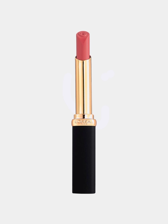 Помада для губ L'Oreal Paris Color Riche Matte Addiction, тон 633 Бархатный бежевый