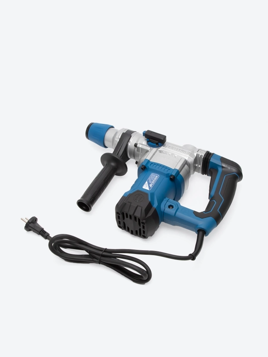Ударный перфоратор ADEGSO AD-40089 – 1050 Вт, 26 мм