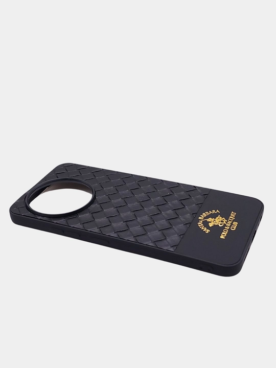Tecno Spark 30 Pro uchun g'ilof