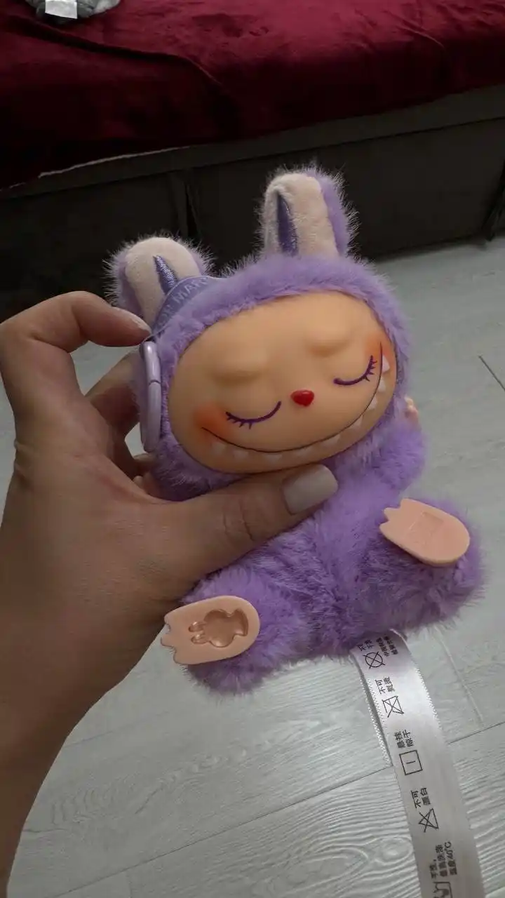 Labubu мягкая игрушка, брелок сюрприз лабубу. 1, 2, 3 поколения