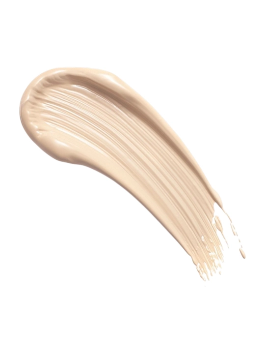 Tonal krem Luxvisage CC Active kompleks SPF10, 35 g