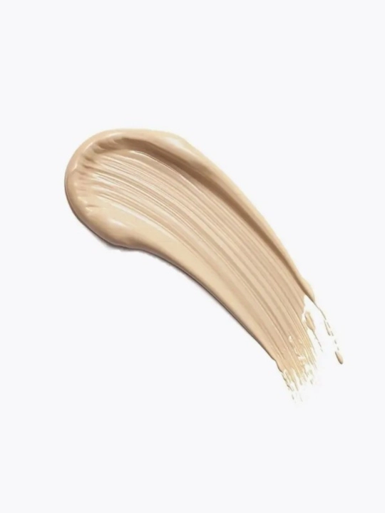 Крем тональный Luxvisage CC Active complex SPF10, 35 г
