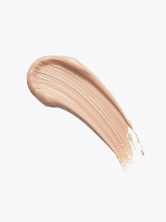 Крем тональный Luxvisage CC Active complex SPF10, 35 г