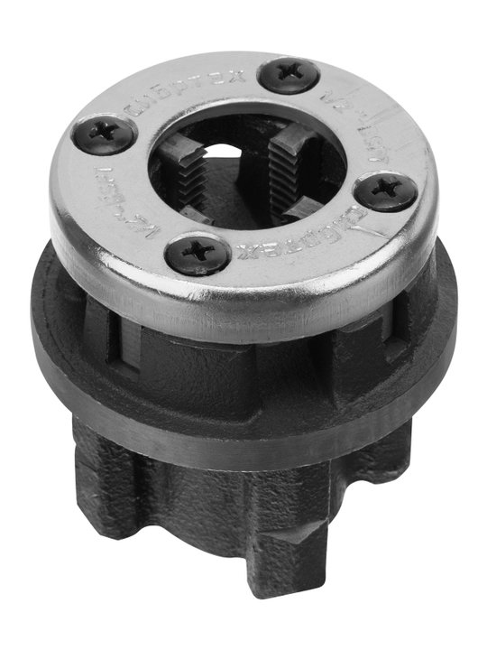 Quvur klupp 1/2, SIBRTEX, 77365 - 