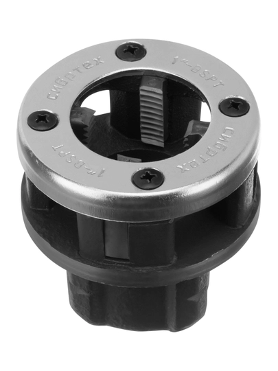 Truba klupplari СИБРТЕХ, 1", 77369 - 