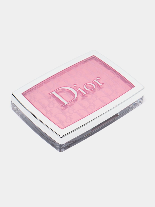 Румяна для лица Rosy Glow, для контуринга