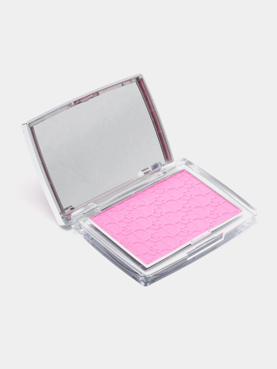 Румяна для лица Rosy Glow, для контуринга