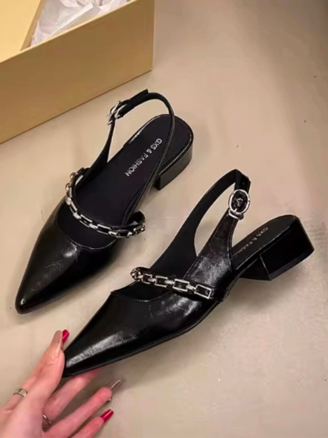 Oriq qizil sochli porno