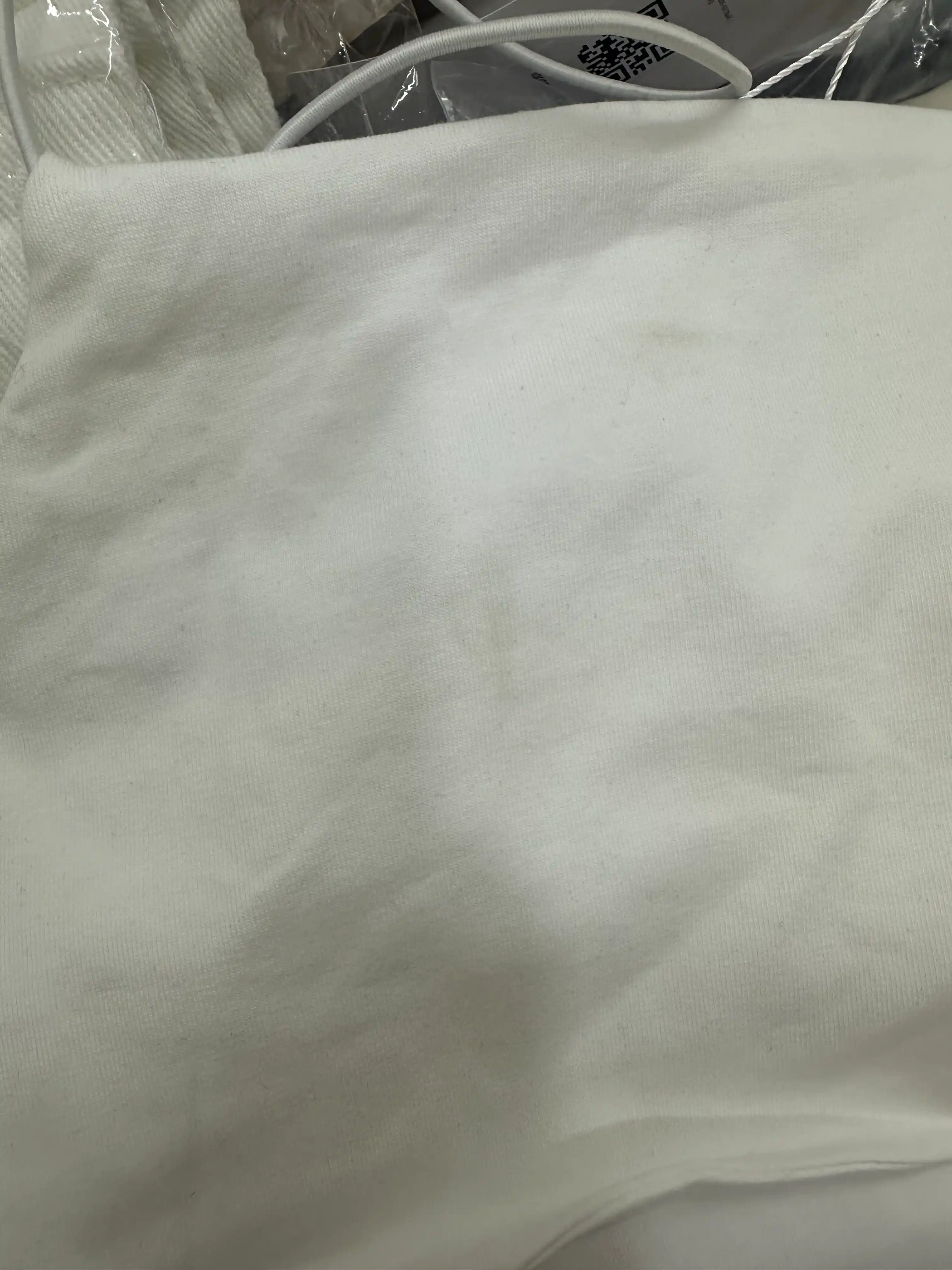 Yozgi ayollar uchun, oqshom top Clementine