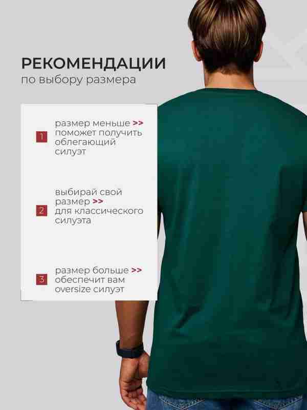 Xotinning eshagiga sikilgan video