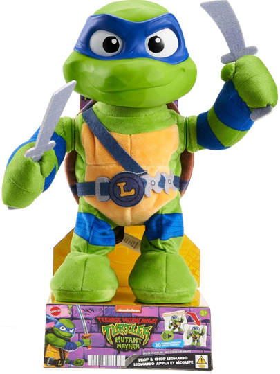 Orenburg erotik porno rasmlar