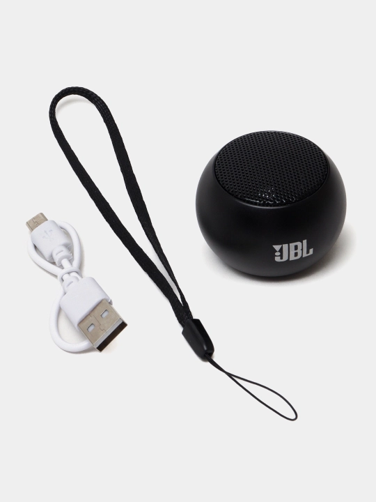 JBL mini portativ Blutooth kolonka