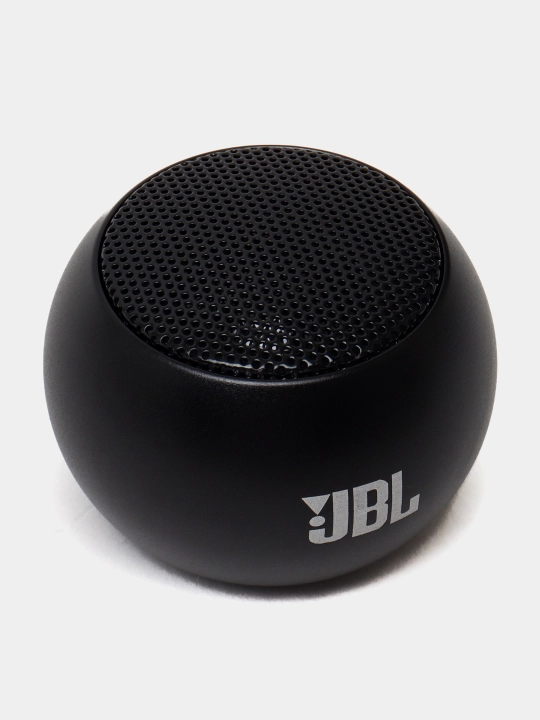 JBL mini portativ Blutooth kolonka