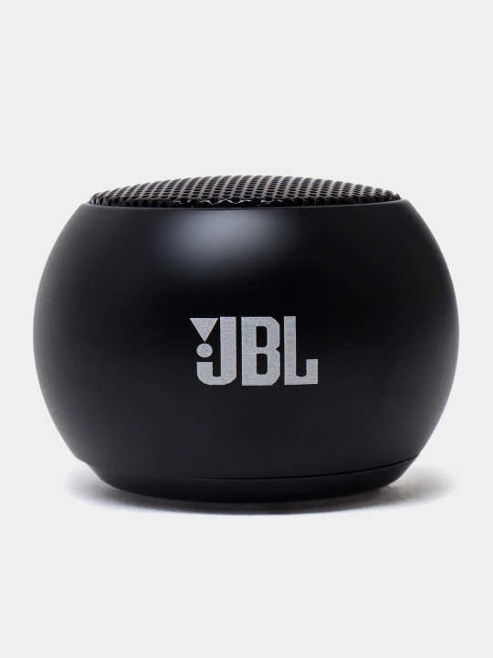JBL mini portativ Blutooth kolonka - 