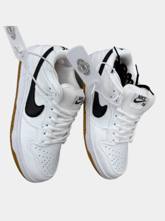 Krossovkalar Nike SB Dunk Low