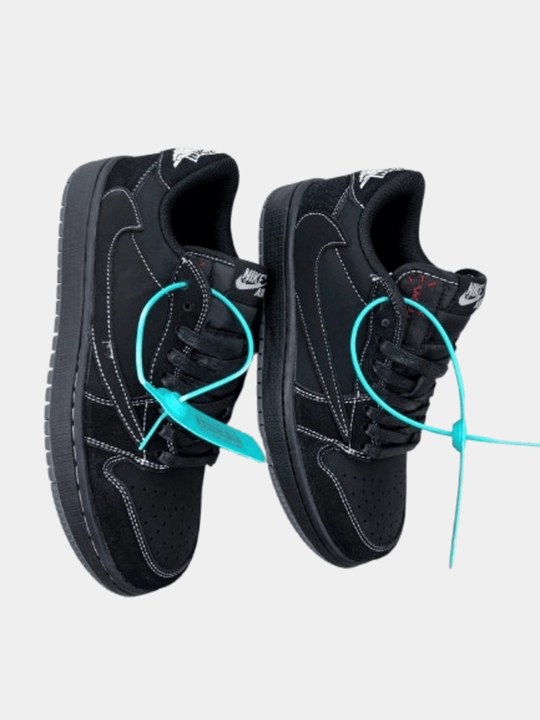 Krossovkalar Nike SB Dunk Low
